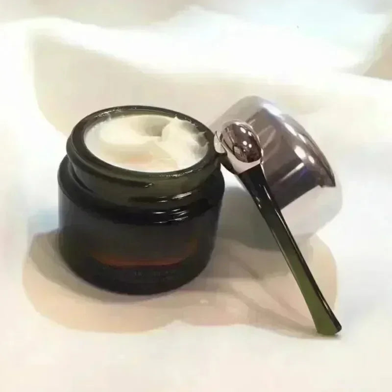 Resurfacing Treatment Lotion – Floral Unisex Fragrance