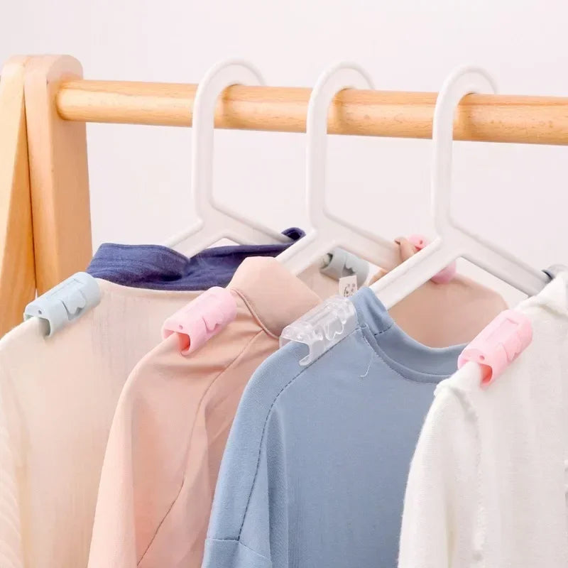 12-Pack Bed Sheet Holder Clips | Strong Mattress Fixing Clips