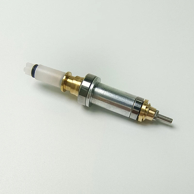 Electric Nail Drill Spindle Handle Accessory | Universal Fit