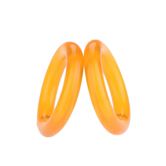 Bobbin Winder Rubber Ring 39mm OD 26mm ID 2-Pack | Sewing Machine Sewing Machine Parts Oasis Select Default Title