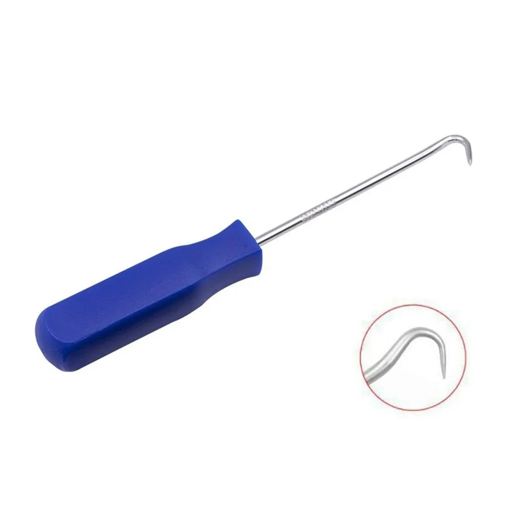 Pick & Hook Tool – O-Ring, Oil Seal & Wire Remover