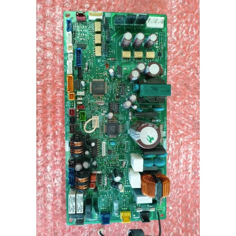 Toshiba AC Parts MMD-AP0185SPH MMD-AP0091SH-C MCC-1402
