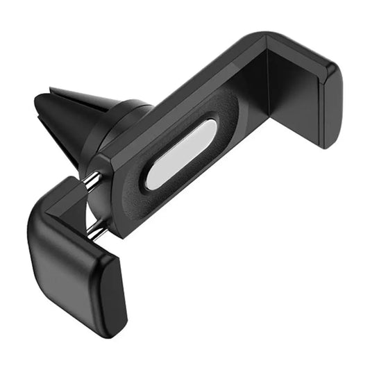 Universal Air Vent Car Phone Mount – iPhone & Samsung Car Phone Mount Peaceful Pleasures Health and Wellness