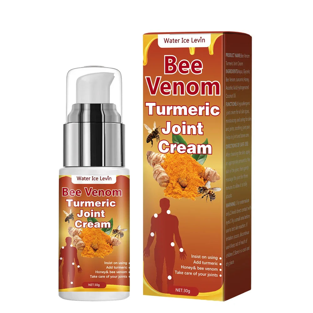 Hypoallergenic Moisturising Lotion – Honey, Glycerin & Vitamin C