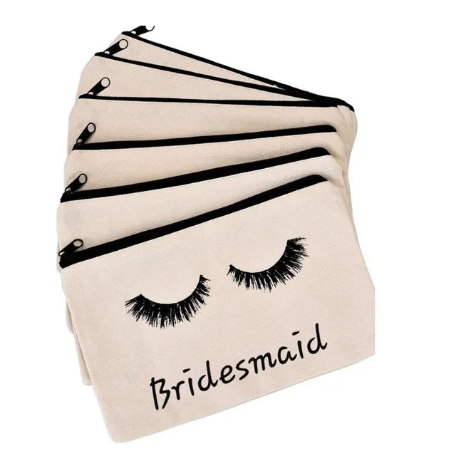 Team Bride Tribe Sleep Mask | Bachelorette Bridesmaid Gift Bridal Party Favor Peaceful Pleasures Health and Wellness 1 piece bridesmaid
