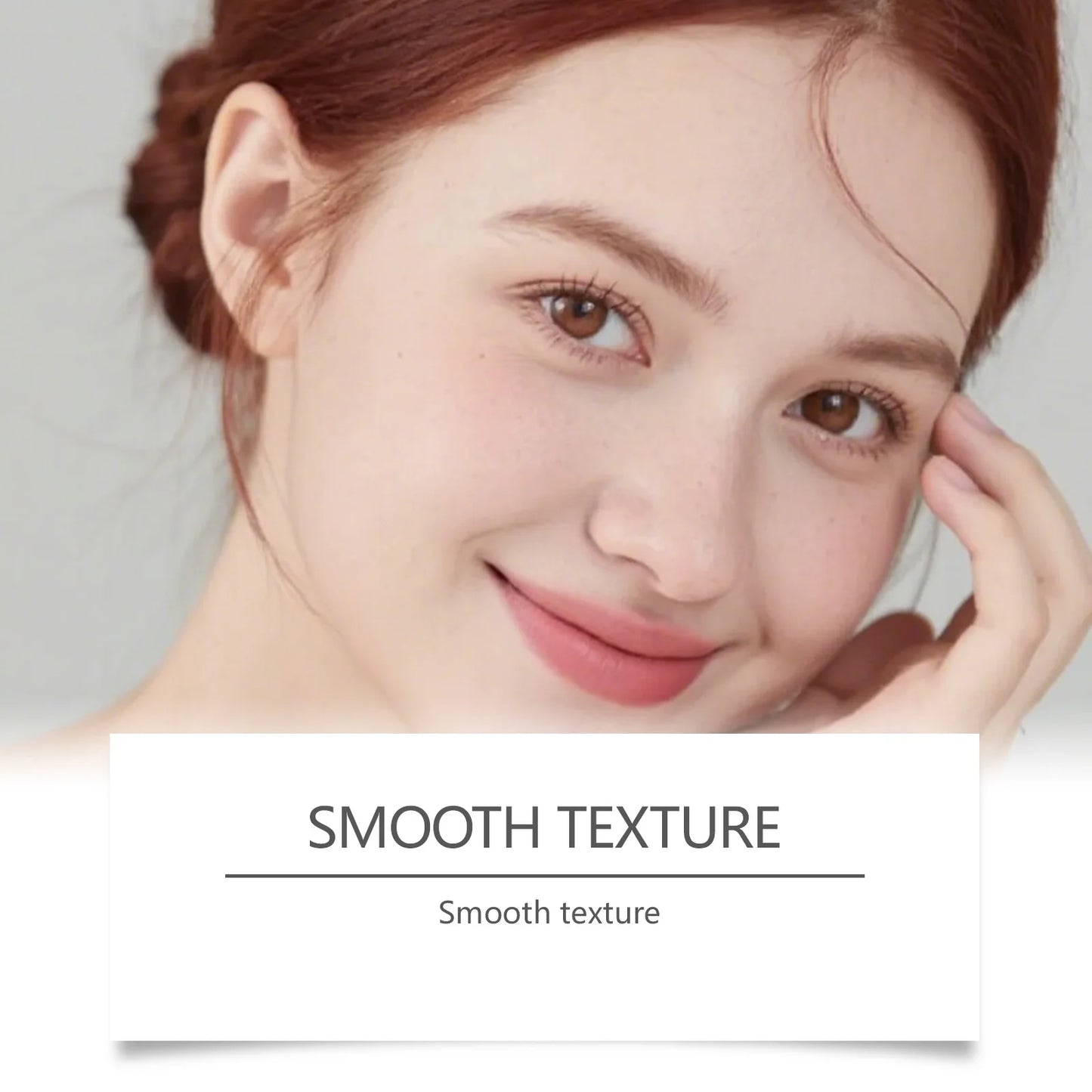 Calcium Collagen Multi Balm Stick – Face, Eyes, Neck & Lips