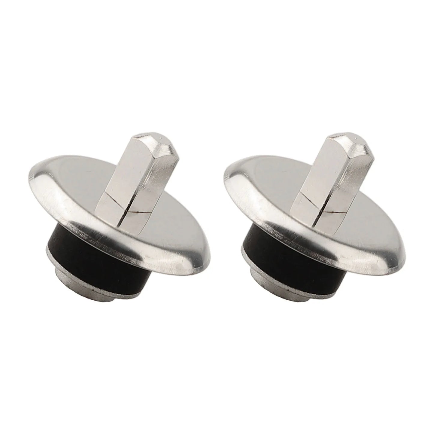 Blender Coupling Stud Slinger Pin Oster Replacement 3 2 Kitchen Parts
