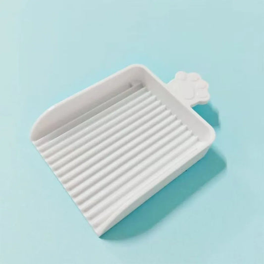 DIY Fuse Beads Picking Tray Kit | 3/4/5 Pcs Perler Bead Tool Bead Craft Tool Kit Oasis Select