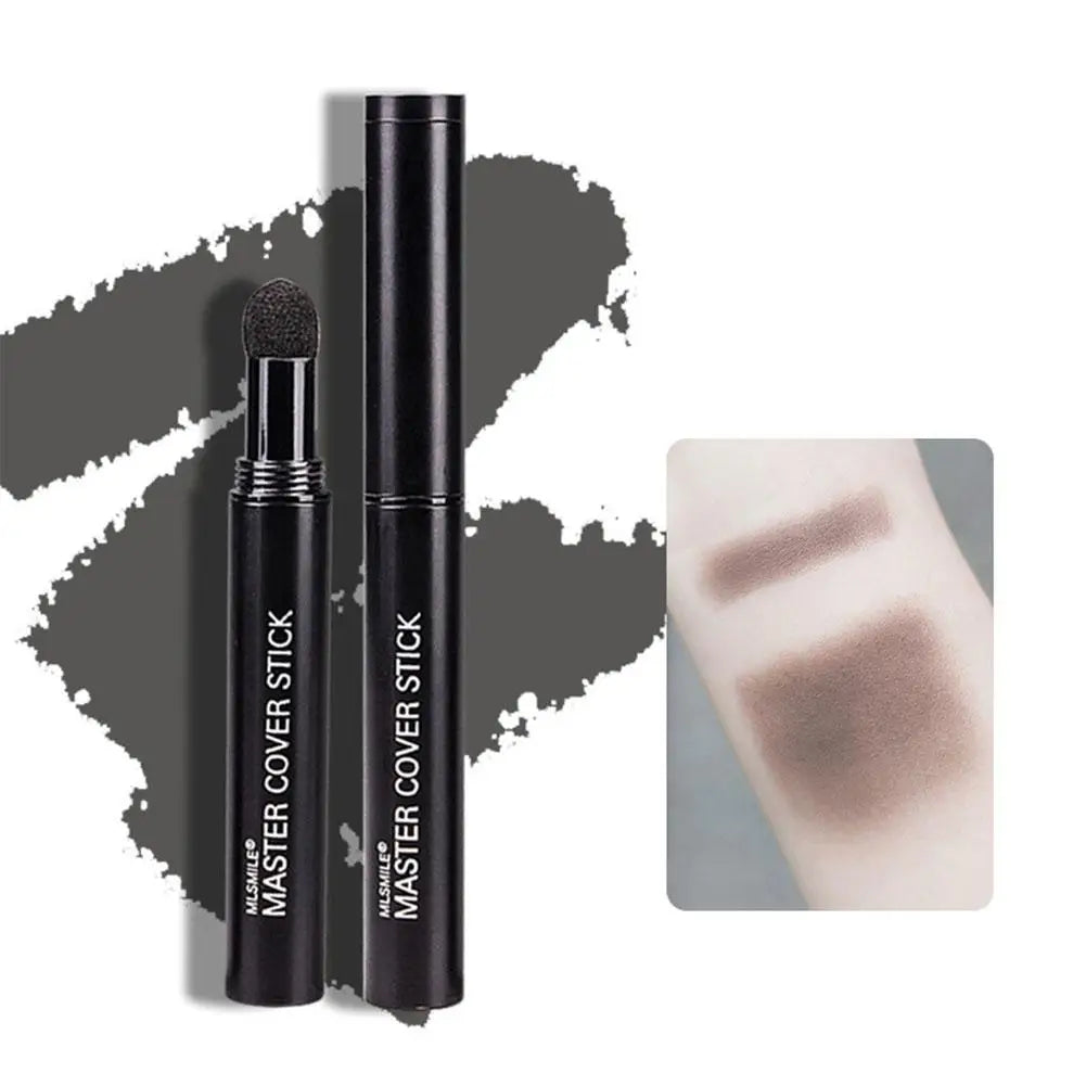 Eelhoe Hairline Repair Stick – Root Cover Up Shadow Pen