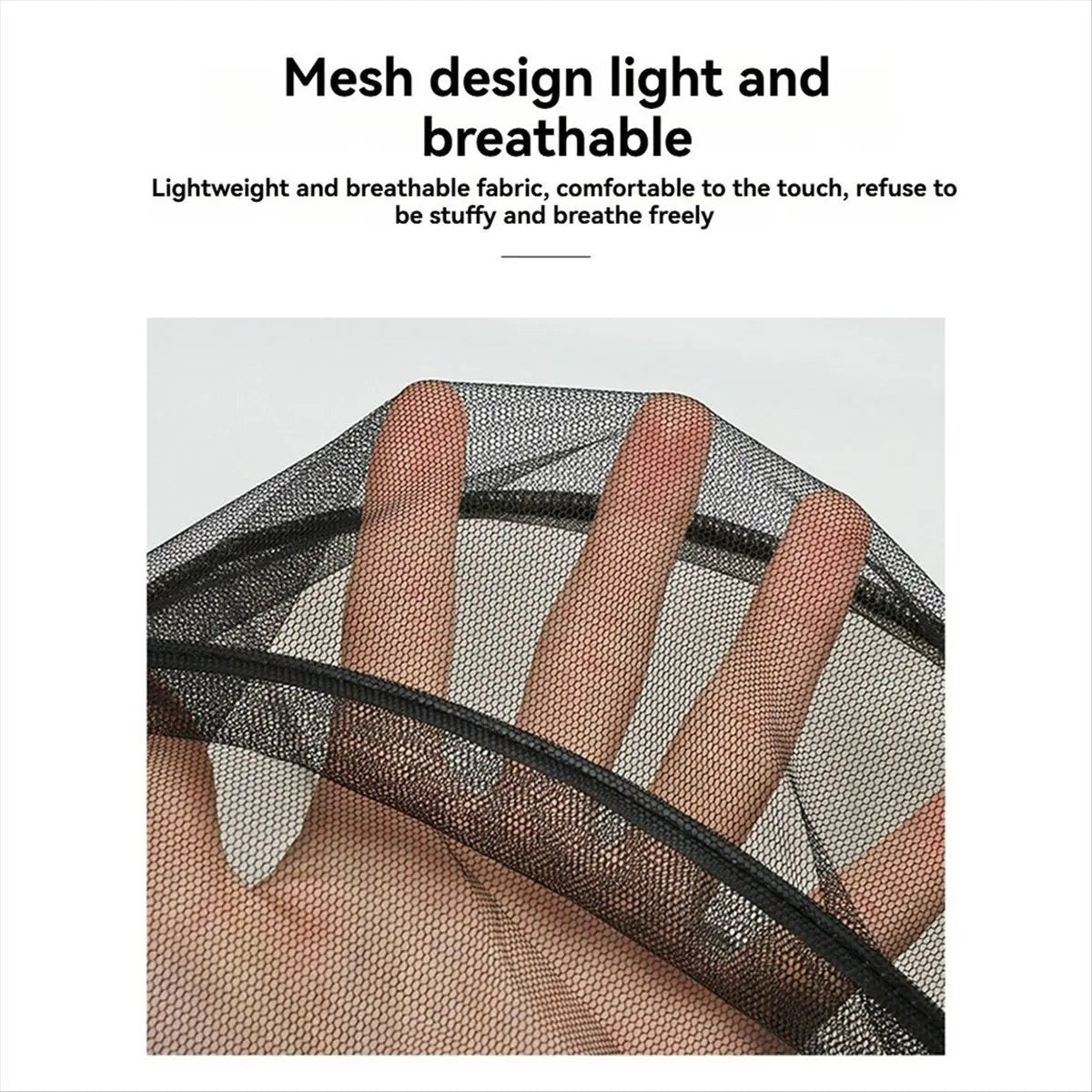 *ABDH Beekeeper Veil Hat for Bee Keeper Catcher Tool Proof Fisherman'S Hat Sun Protection Fishing Hat for Outdoors Peaceful Pleasures Health and Wellness