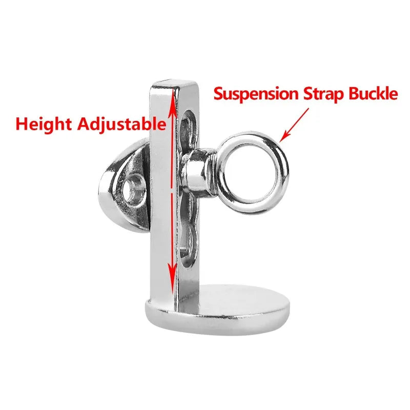 Adjustable Clarinet Thumb Rest Padded Support Reeds Woodwind