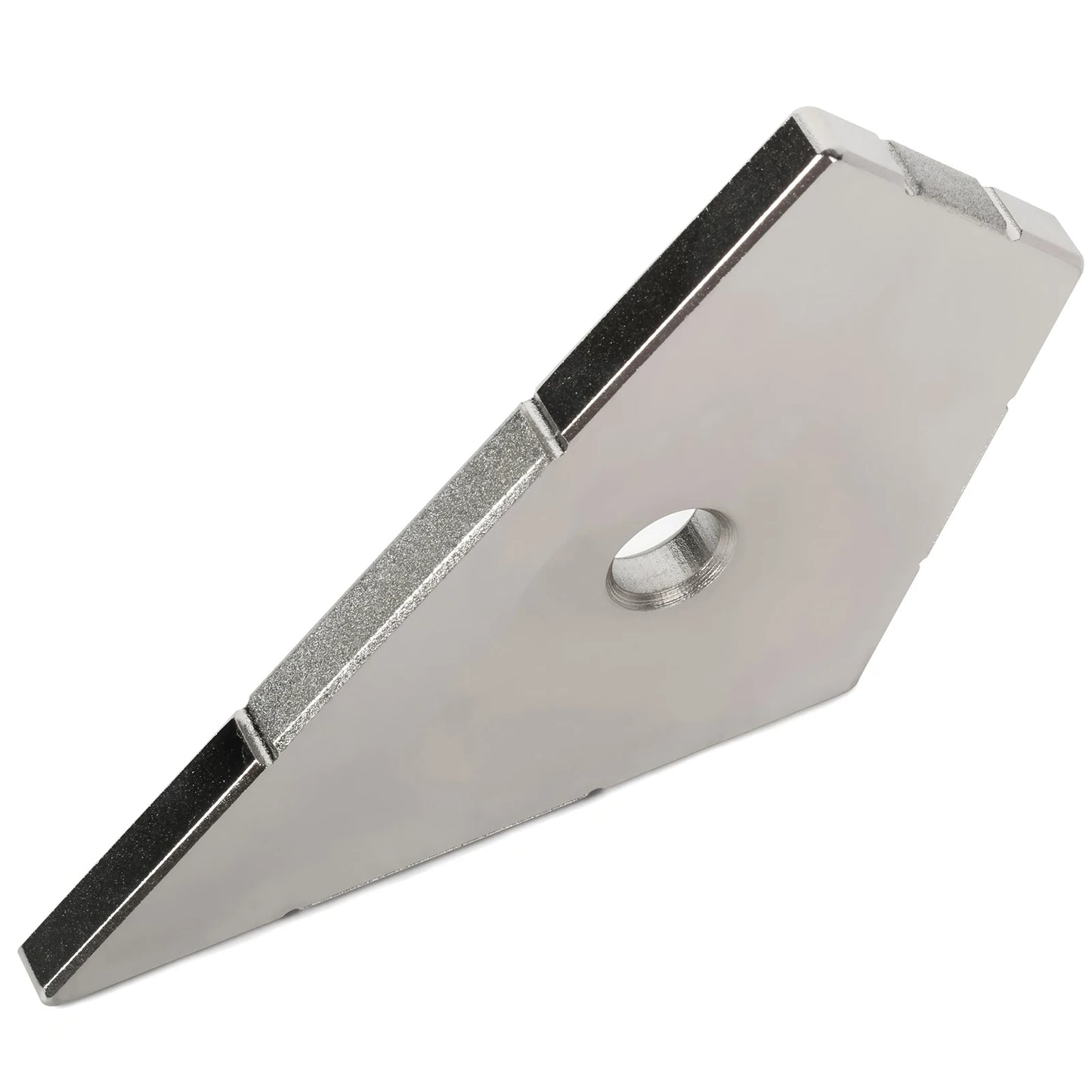 Guitar Fret Leveller Guitar Fret Adjustment Tool Fret Kisser Fret Leveling Tool for Guitar Enthusiasts & Long Lasting Use Peaceful Pleasures Health and Wellness Guitar Fret Leveler
