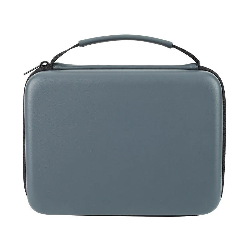 EVA Gamepad Carry Bag – PS5, PS4, Xbox & Nintendo Switch