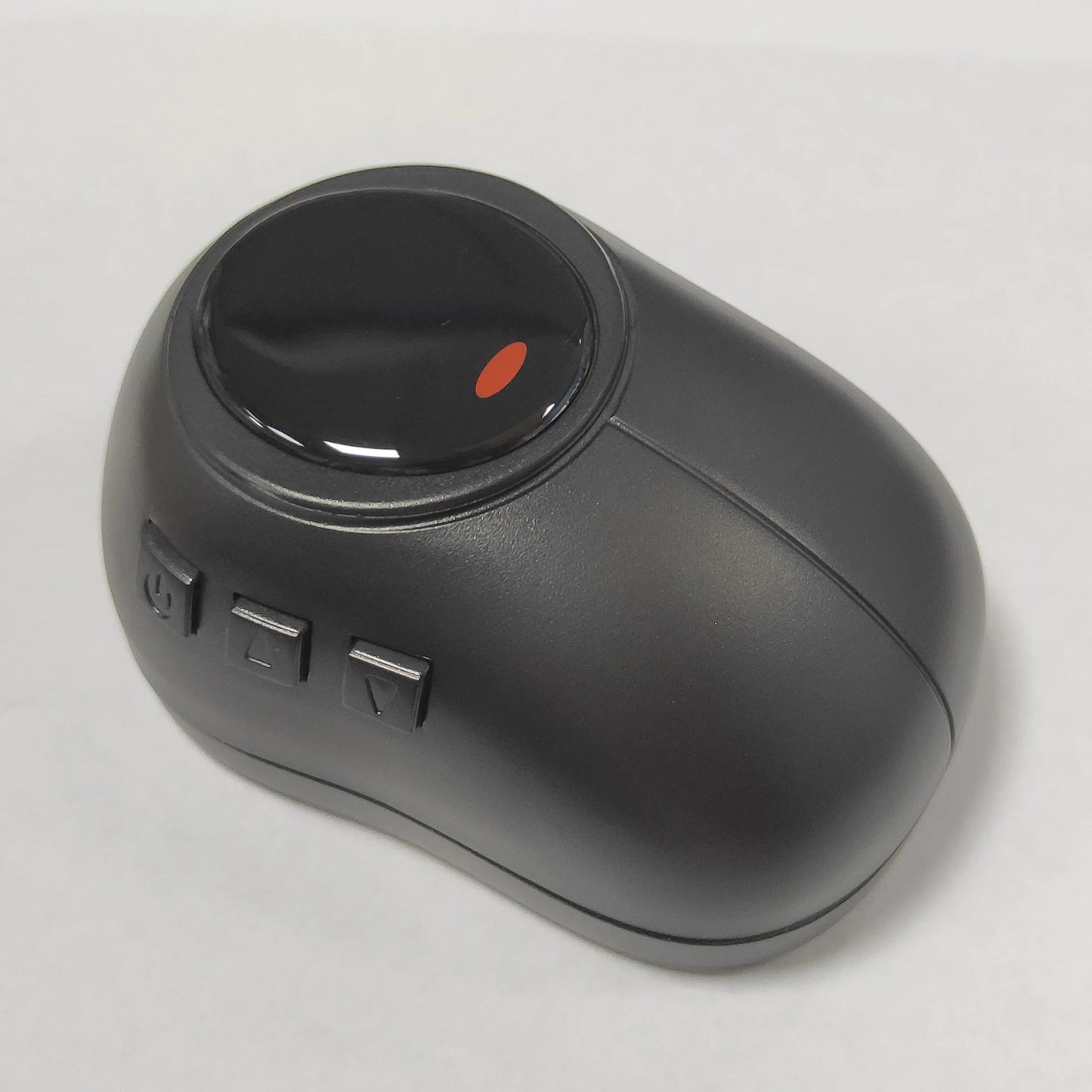 Portable Plug-And-Play Mouse Magnifier for Low Vision Reading, Compatible with Tv and Computer Peaceful Pleasures Health and Wellness UM28