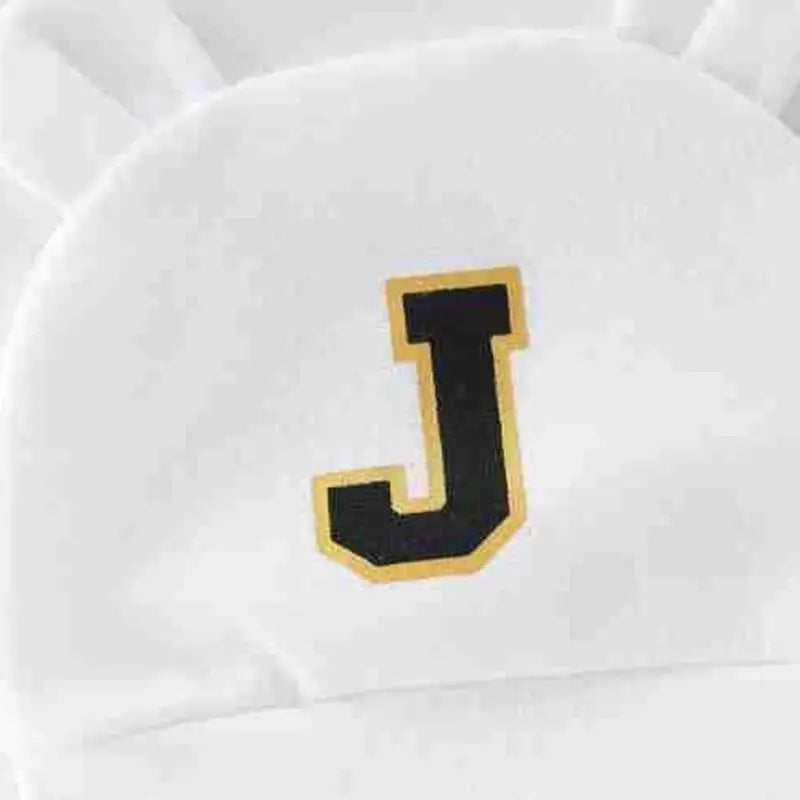 Newborn Hat & Mittens Set | Breathable Cotton, 0–3 Months Newborn Hat & Mittens Set Peaceful Pleasures Health and Wellness