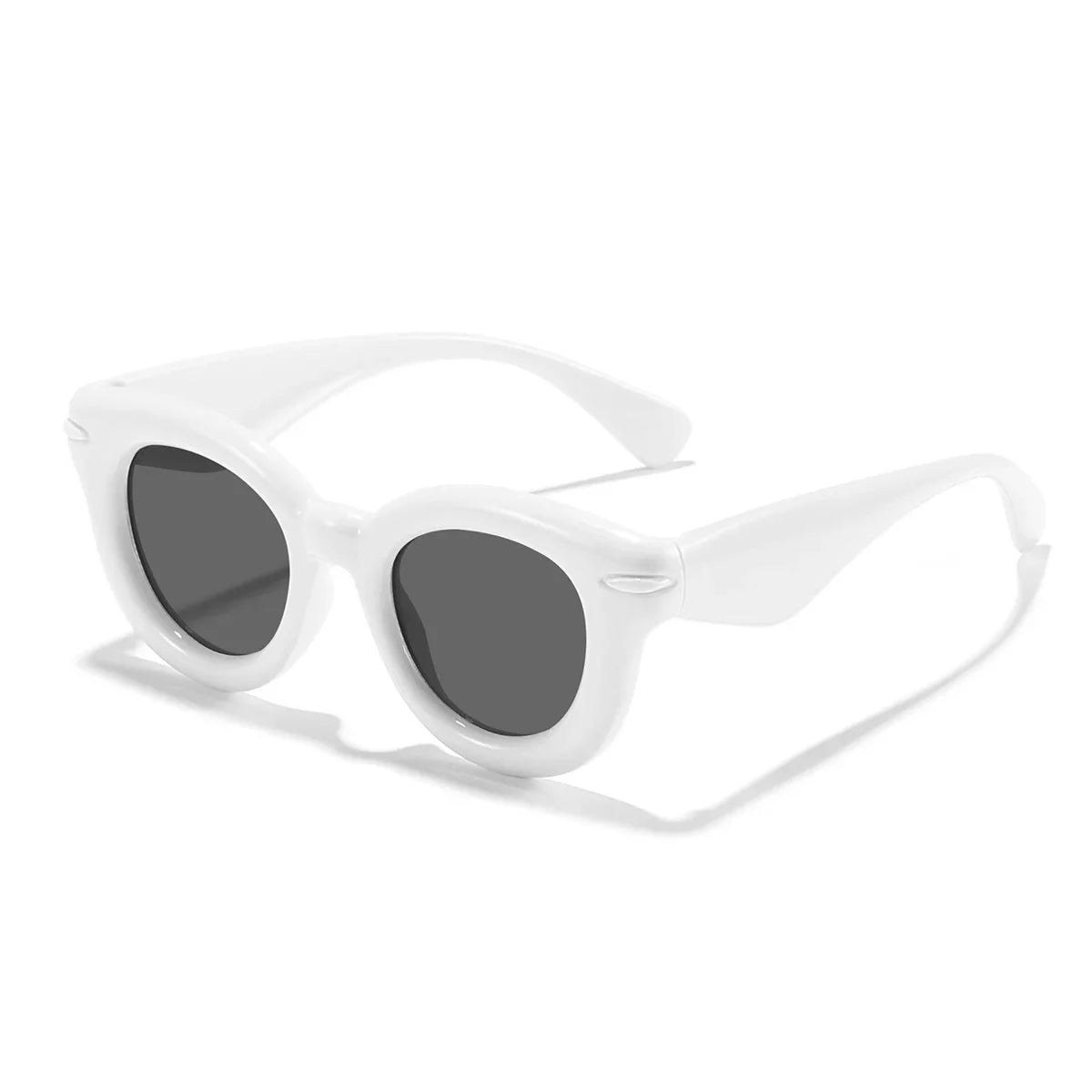 Kids Cartoon Sunglasses UV400 | Boys & Girls Outdoor Fun