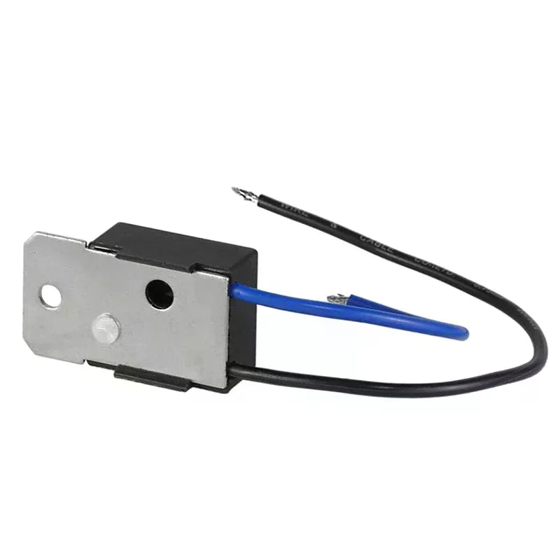 230V 20A Soft Start Module for Angle Grinder & Power Tools