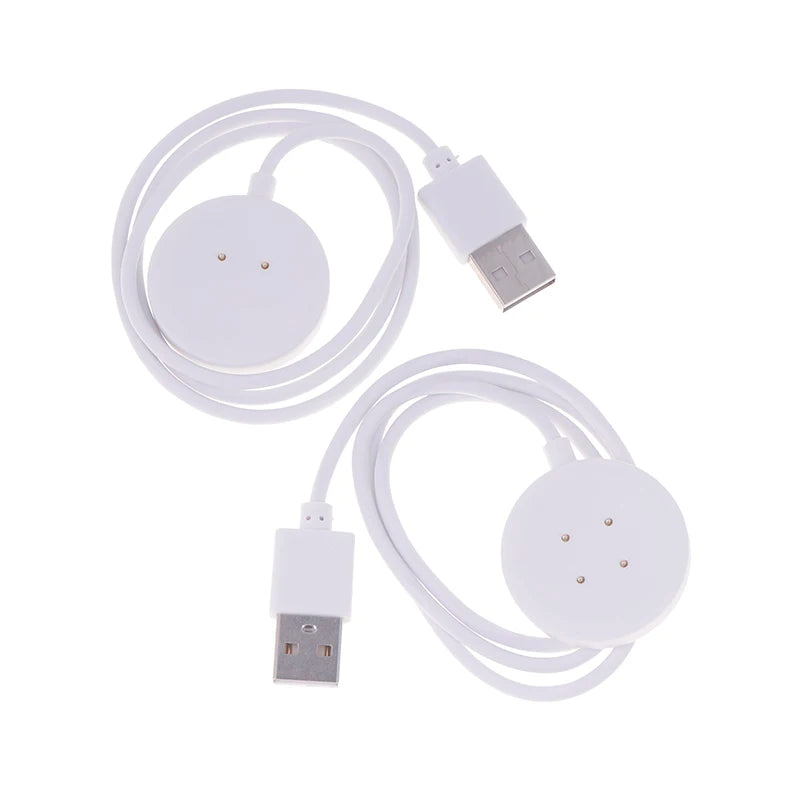Magnetic Smart Watch Charging Cable 2/4 Pin – DW89 DW98