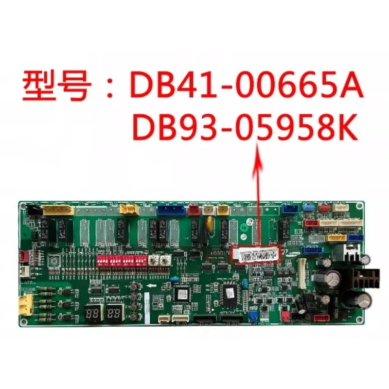 Parts for DB93-11696B DB92-03322A DB93-03913A DB93-05958K DB93-07456A Peaceful Pleasures Health and Wellness