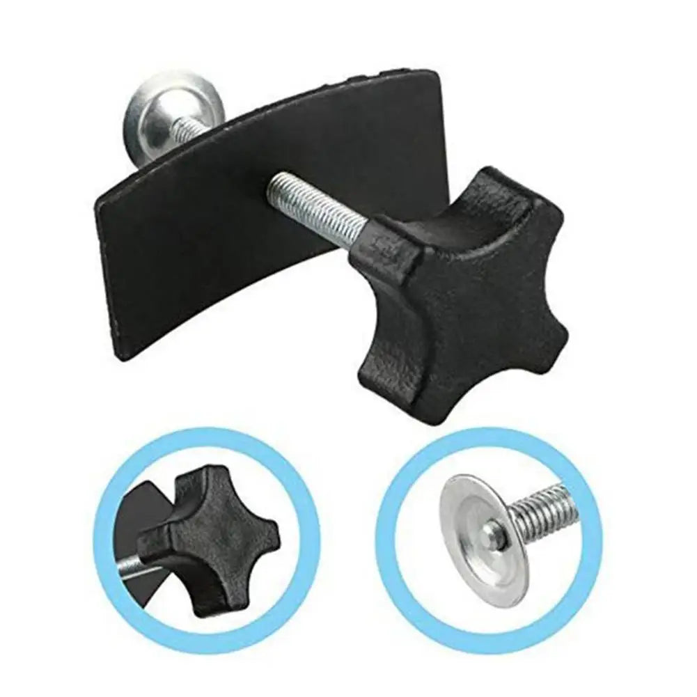 Efficient Brake Cylinder Tool for Easy Piston Rewind Peaceful Pleasures Health and Wellness
