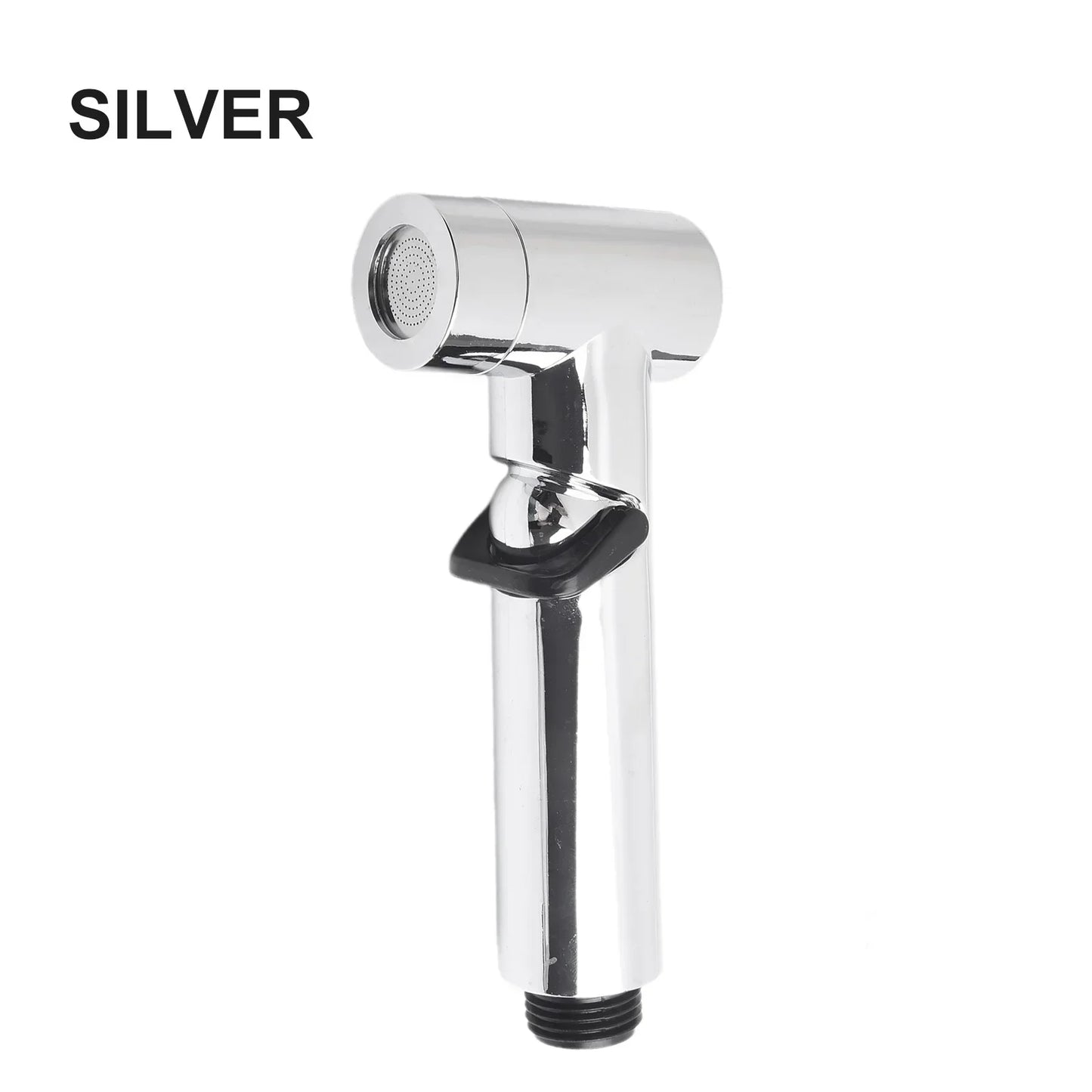 Handheld Bidet Sprayer | ABS Toilet Shower Head Bathroom
