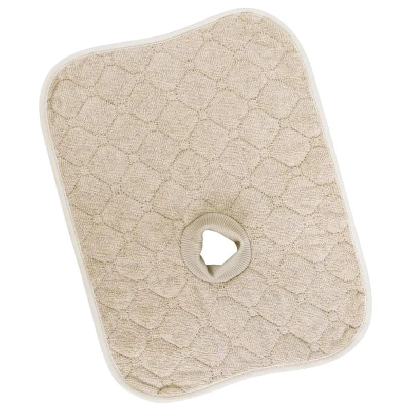 Portable Foldable Baby Car Seat Cushion Pad & Stroller Liner