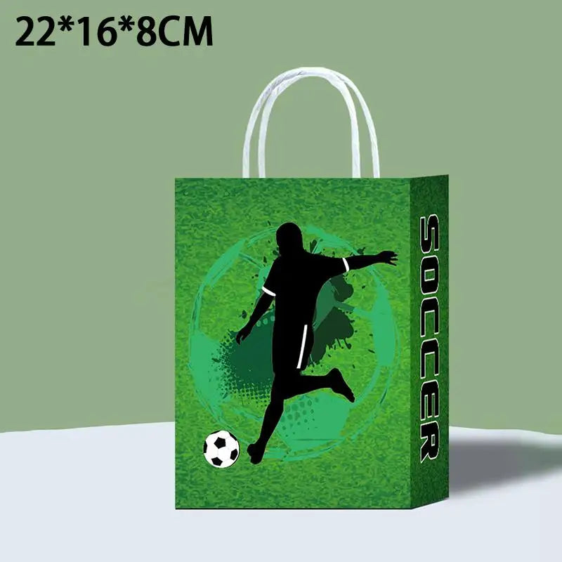 Waterproof Football Soccer Ball Carry Bag | Sports Training