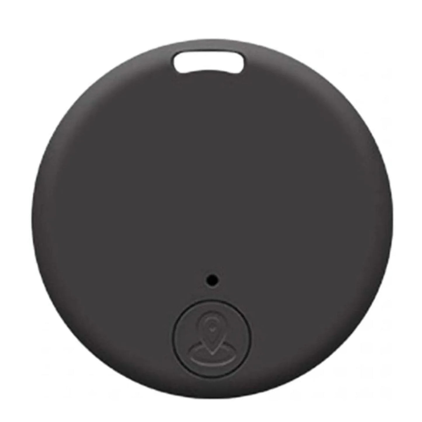 Bluetooth 5.0 Mini Anti-Lost Tracker – Keys, Pets & Kids