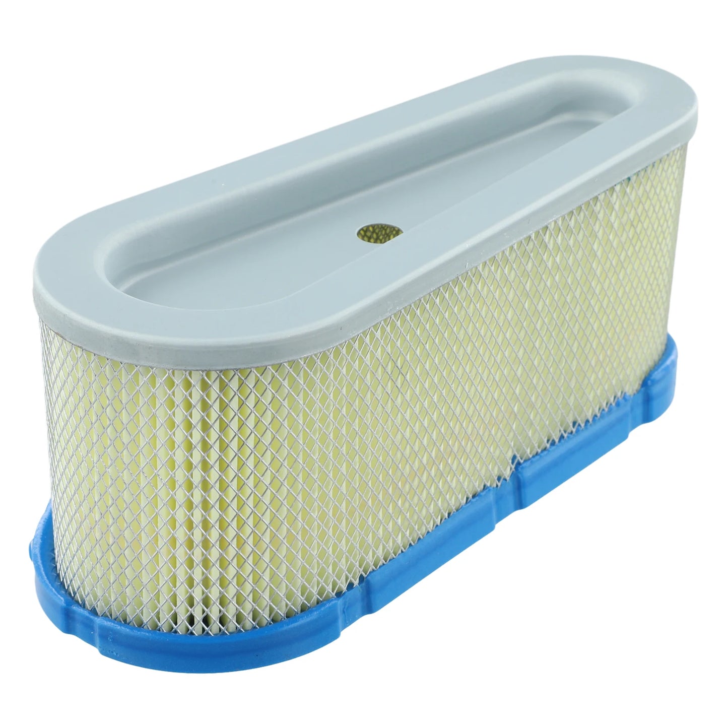 12HP 15HP Engines Air Filter BRIGGS-STRATTON 496894 691642 493909