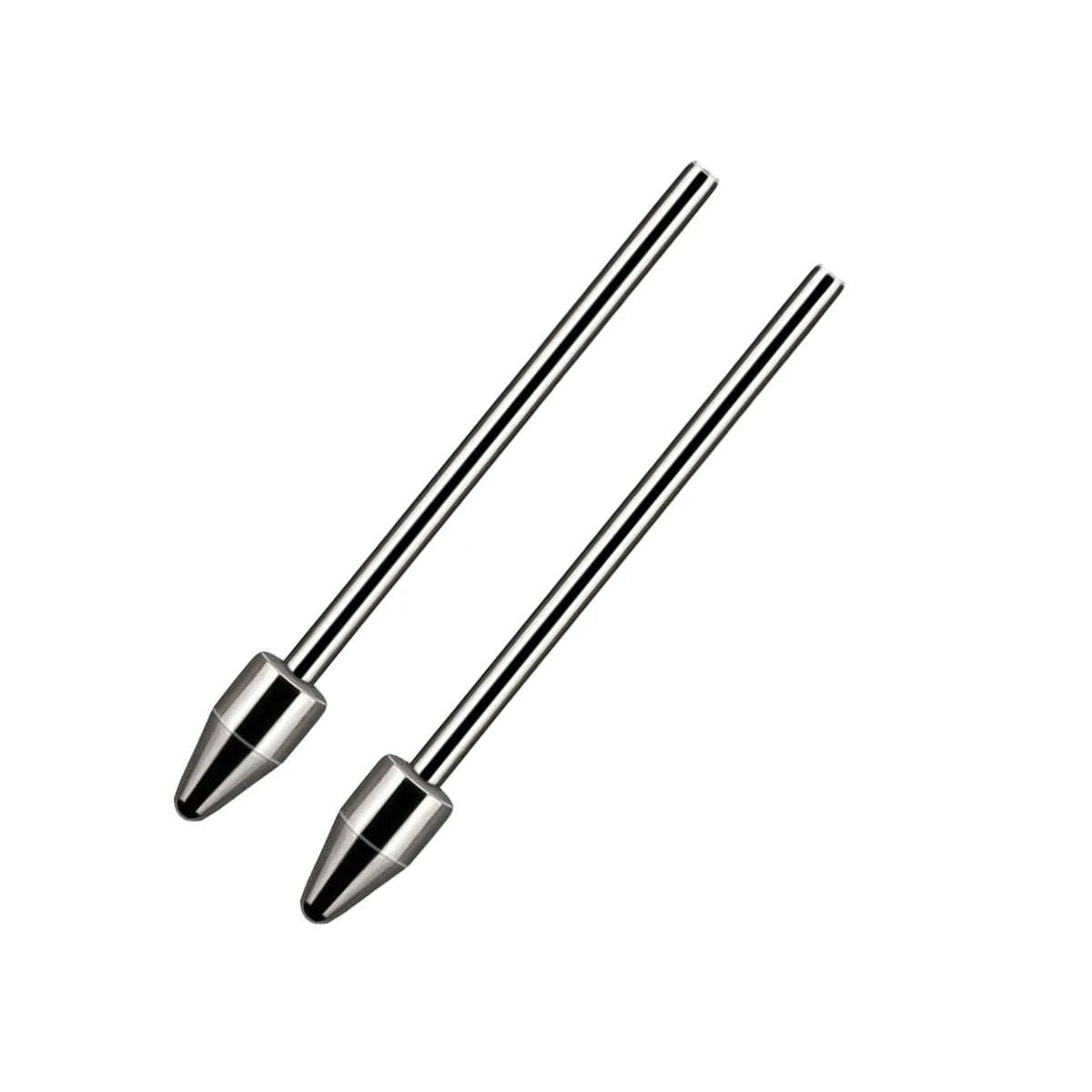 Stainless Steel SPen Tips for Remarkable Paper Tablet Marker Plus Stylus for Galaxy Note10/20/Tab S6 LITE/S7/S9/S24U Pen Nibs Peaceful Pleasures Health and Wellness