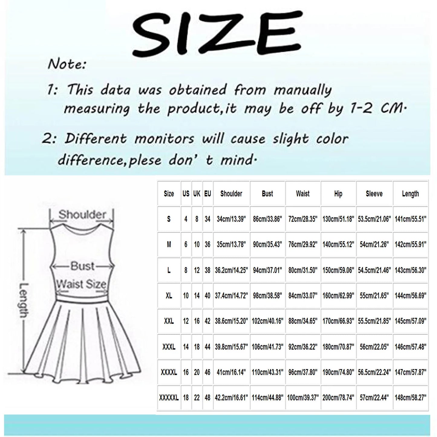 Halloween costume for adult women Medieval Cosplay Costumes Vintage Gothic Halloween suit 할로윈 코스튬 disfraz halloween para mujer Peaceful Pleasures Health and Wellness