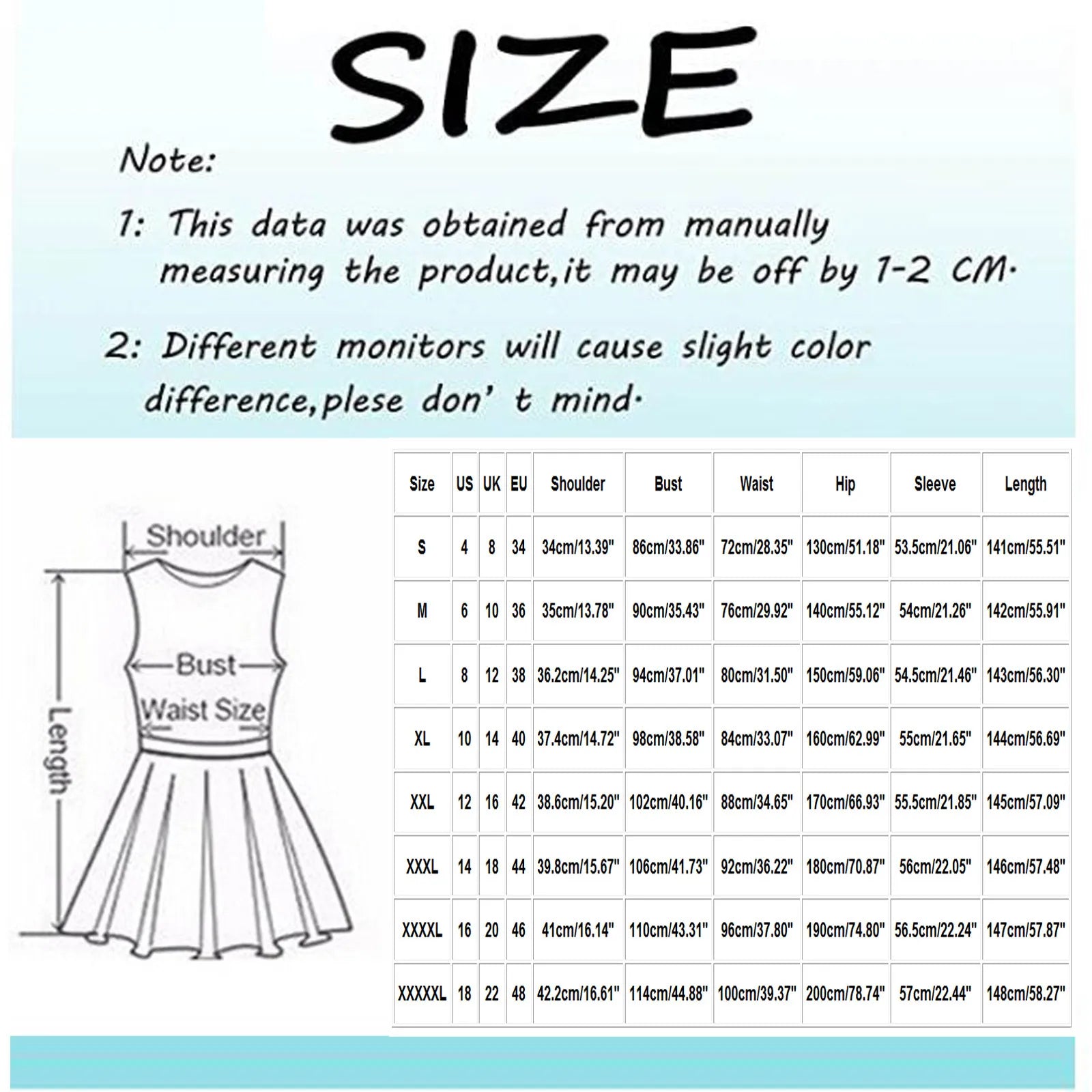 Halloween costume for adult women Medieval Cosplay Costumes Vintage Gothic Halloween suit 할로윈 코스튬 disfraz halloween para mujer Peaceful Pleasures Health and Wellness