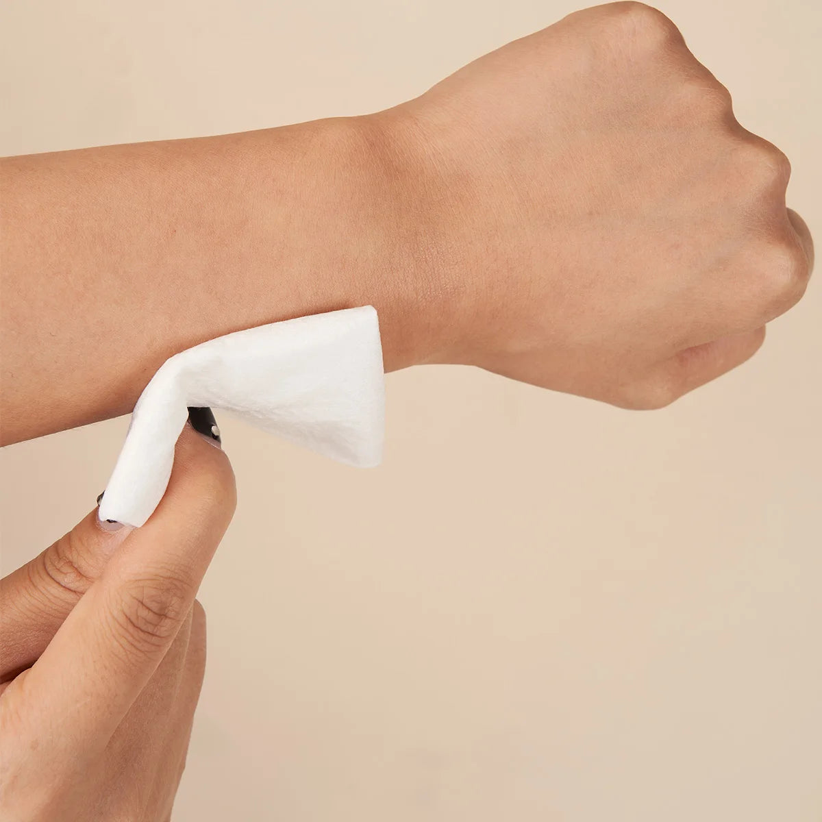 Bamboo Biodegradable Flushable Nappy Liners | 100 Per Roll
