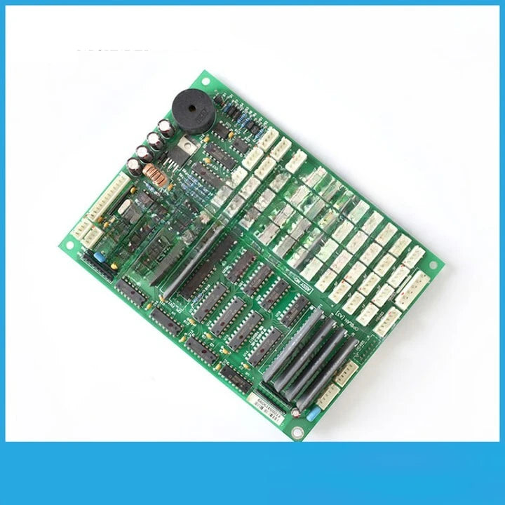 Yongda Elevator OPBLAN Communication Board DD003714 DD007644 CPILAN