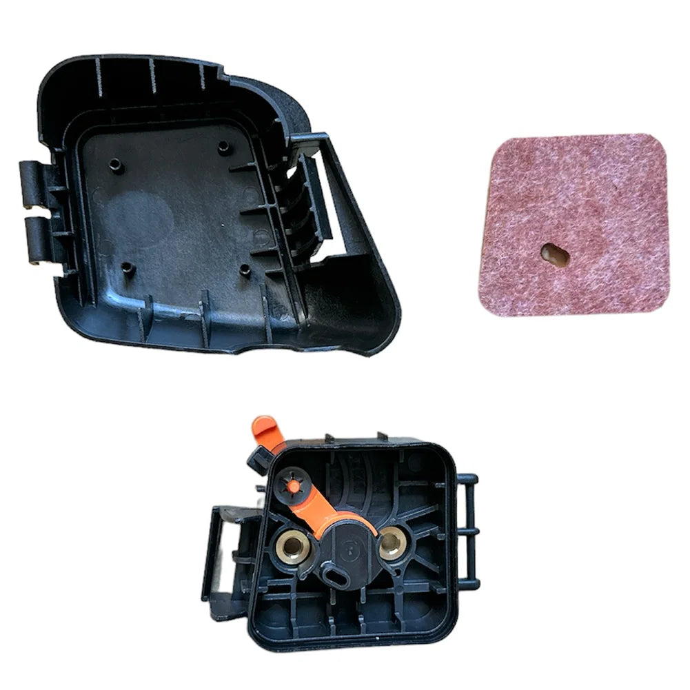 Air Filter Housing Cover FC55 FS38 FS45 FS46 FS55 FS55R HL45 KM55