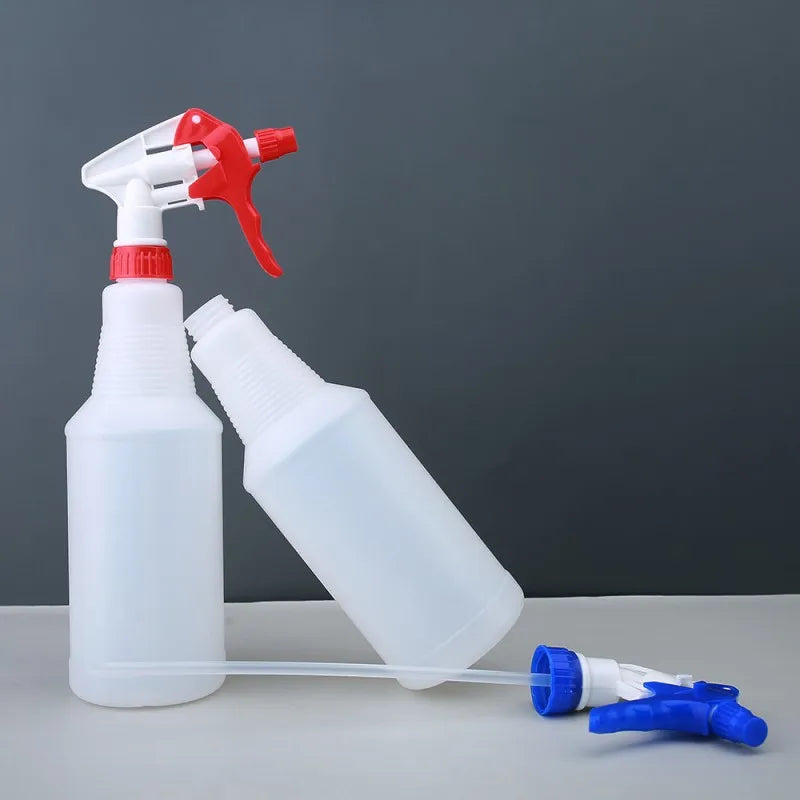 Spray Bottle Plant Mister & Watering Can – Multi-Pack Set