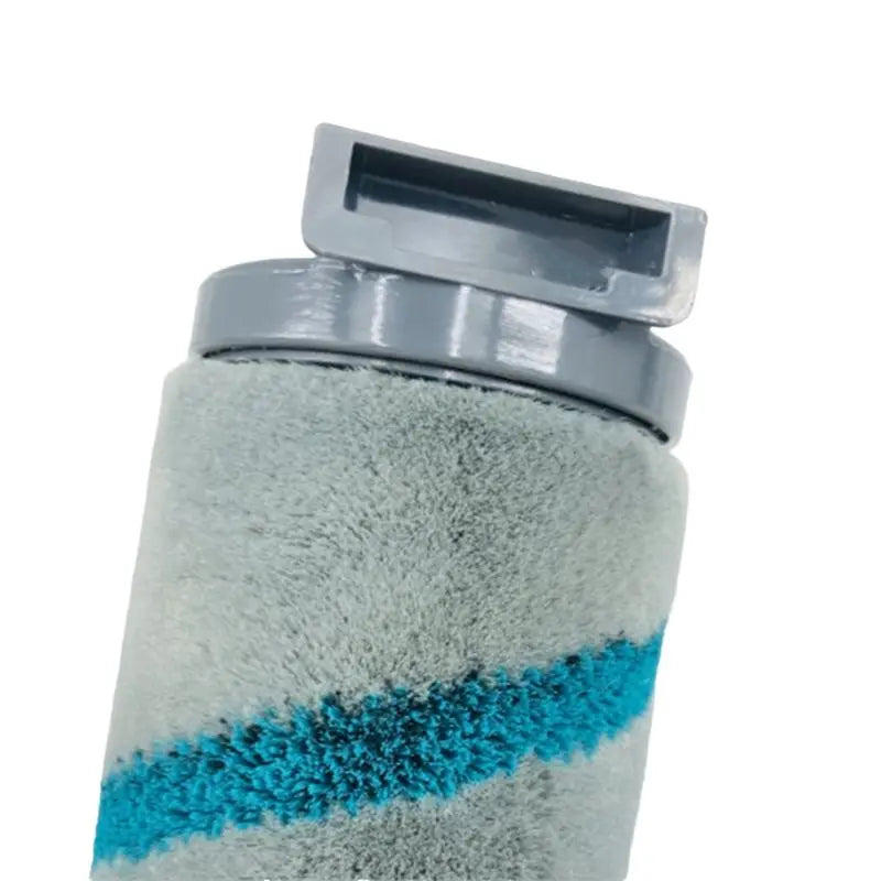 A36T-Roller Brush For Polaris PVCS 7000 Sweeping Machine Accessories Vacuum Cleaner Replacement Spare Kit Peaceful Pleasures Health and Wellness