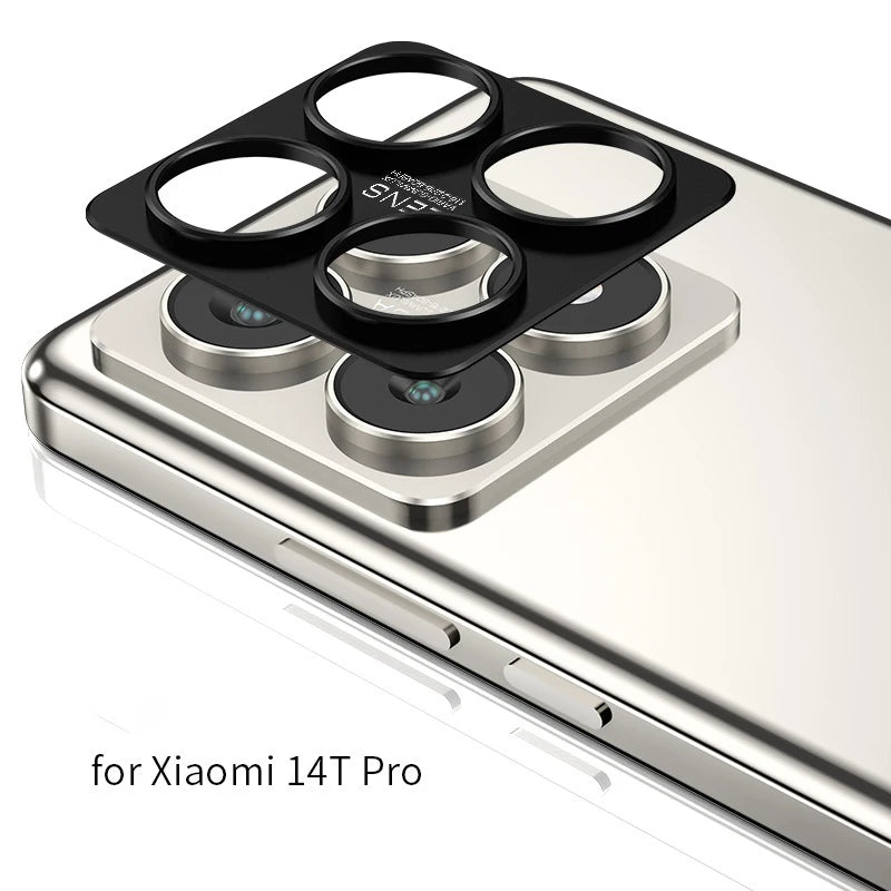 camera lens protector for xiaomi 15t pro accessories camera protection lens for xiaomi 14t phone camera cover shell case lens Peaceful Pleasures Health and Wellness