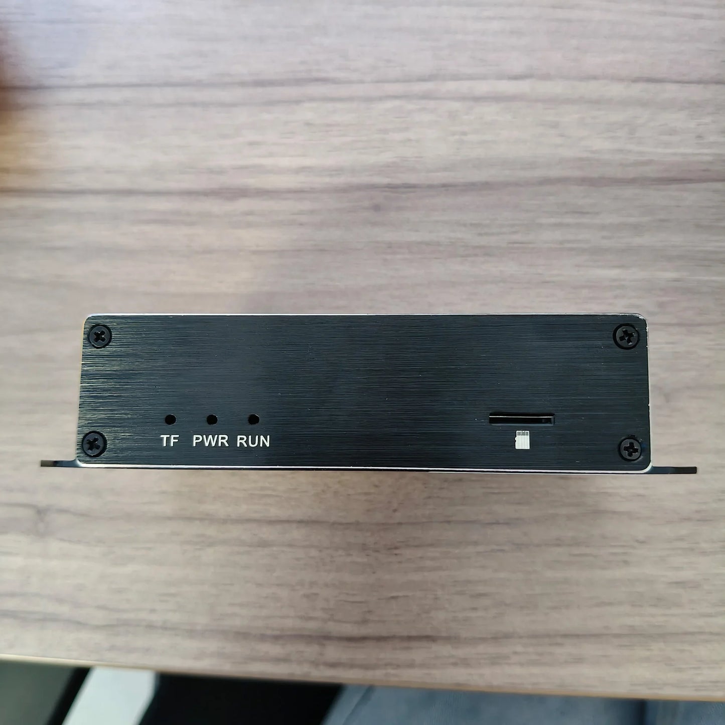SATLINK HD to IP Encoder H.265 H.264 RTMP RTSP SRT HLS Streaming