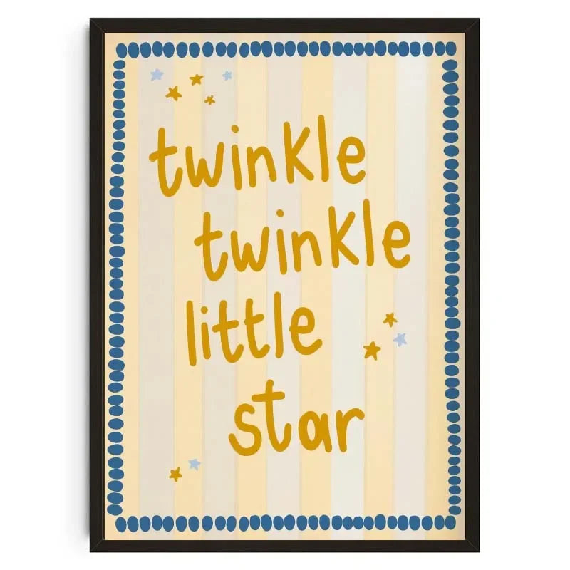 Animals Poster Prints Nordic Floral Bunnies Nursery Cool Bear Goose Wall Art Whimsical Rabbit Print for Kids Room Playroom Decor Peaceful Pleasures Health and Wellness 20 30x40cm Unframed