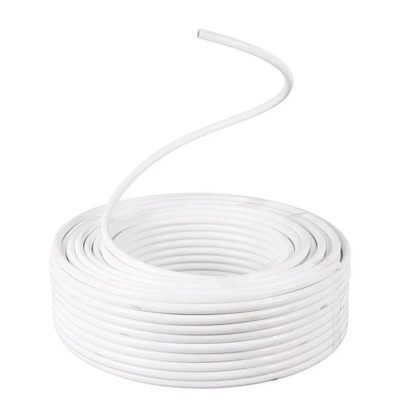 Bendable 5M Styling Tube & 3D Butterfly Wedding Party Decor Party Decoration Prop Peaceful Pleasures Health and Wellness 5M Pipe