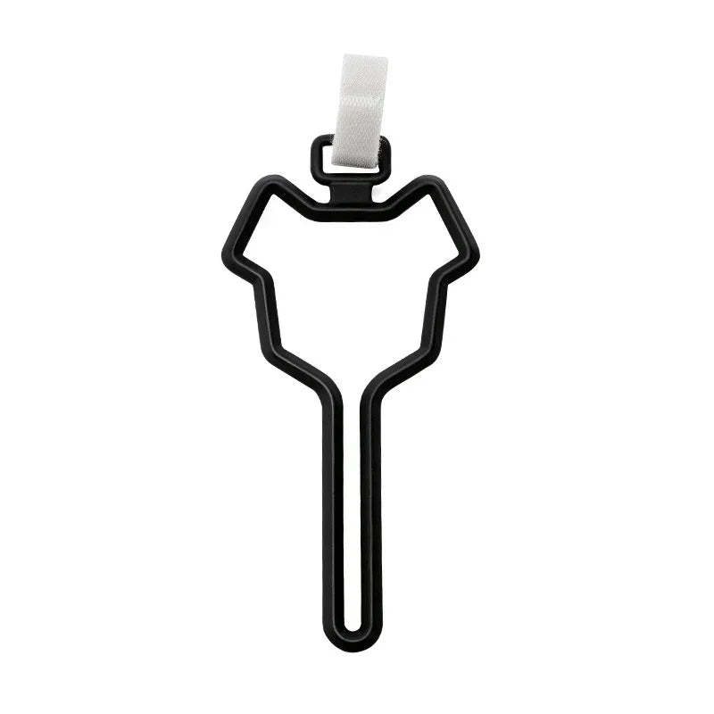 Portable Cleaning Brush Tool for Earbuds & Devices – PP