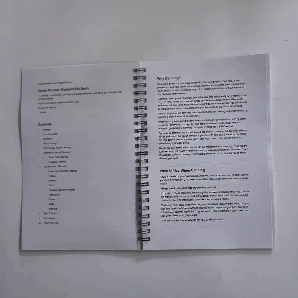 Complete Guide Preserving Everything Can Pickle Freeze Ferment