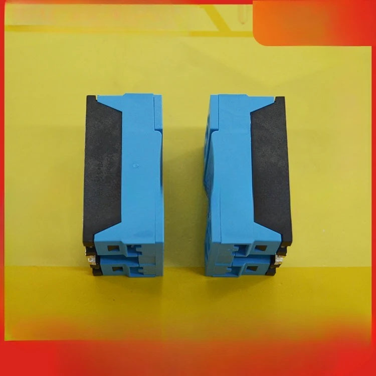 Parts for the new SO945460 SO941460 Side CELDUC Solid State Relay Peaceful Pleasures Health and Wellness
