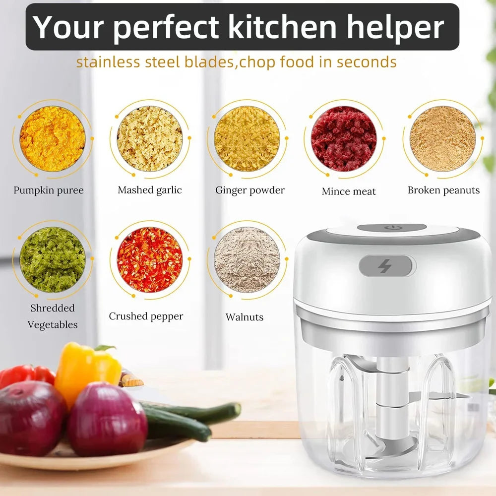 Vegetable Chopper Multifunctional Grater Cutter Kitchen Tools Peaceful Pleasures Health and Wellness