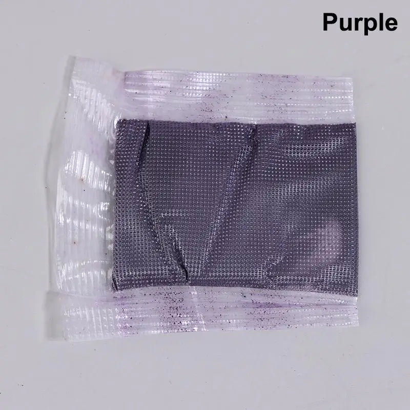 Optical Lens Tinting Powder for Resin & Prescription Lenses