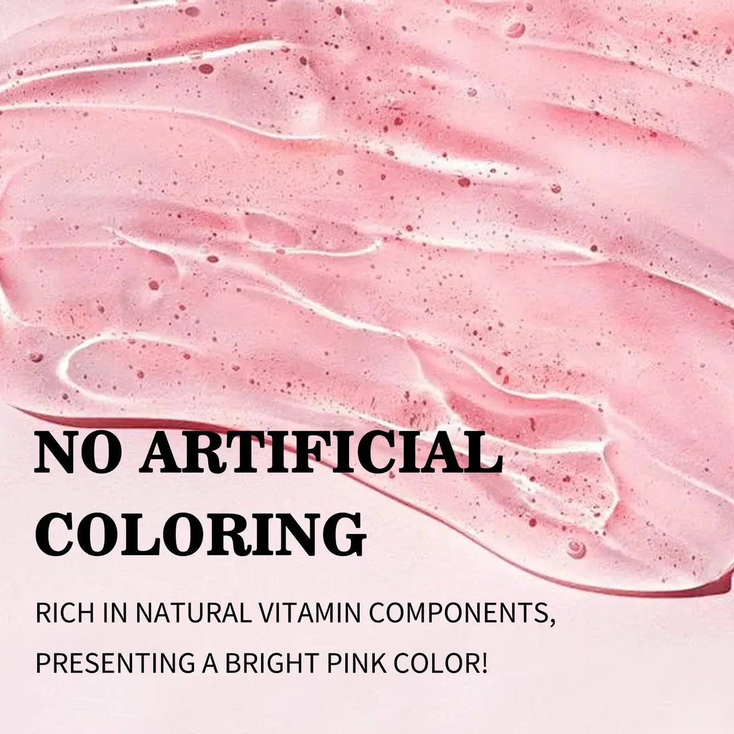 Collagen Jelly Cream 100ml – Niacinamide & Hydrolyzed Collagen
