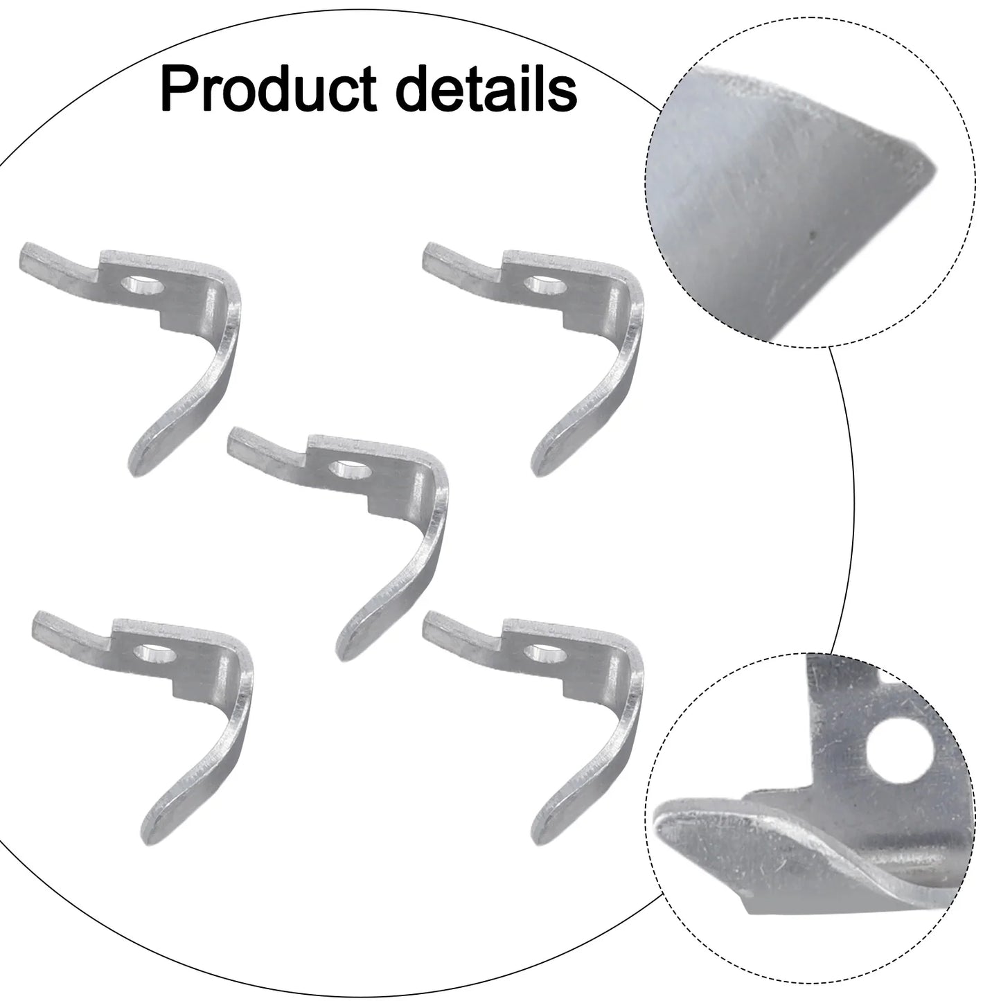 Chain Catcher 1119 656 7705 024 026 028 034 036 038 039 MS260 290 360