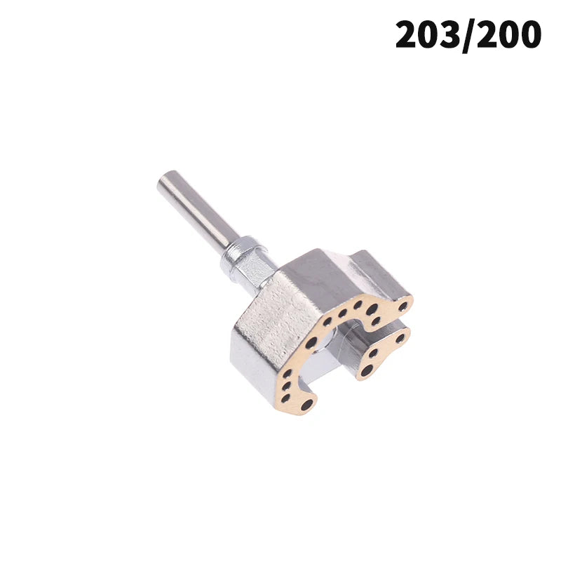 Joystick Desolder Heating Mold Tool – PS4, PS5 & Switch Pro