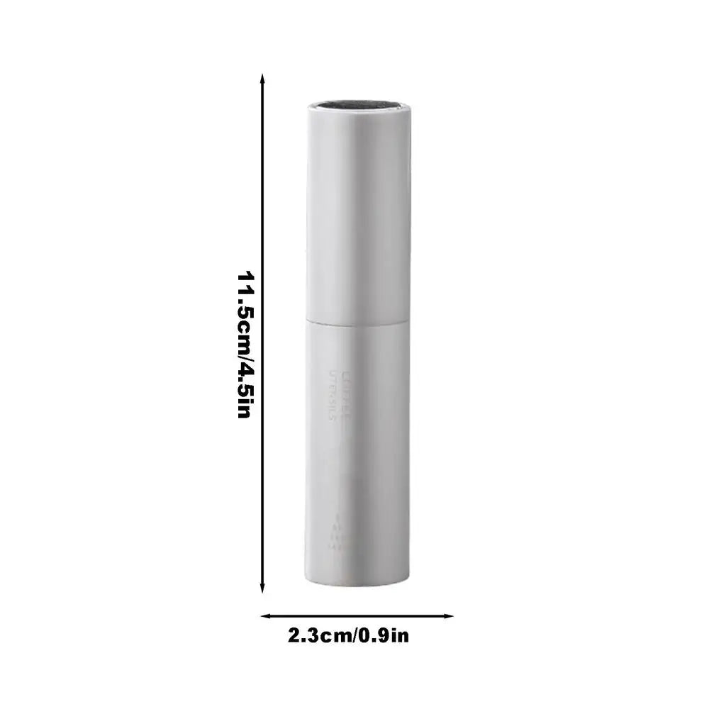 Anti-Static Coffee Bean Spray Bottle | Espresso Accessory
